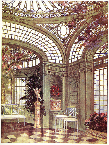 garden_trellis_conservatory