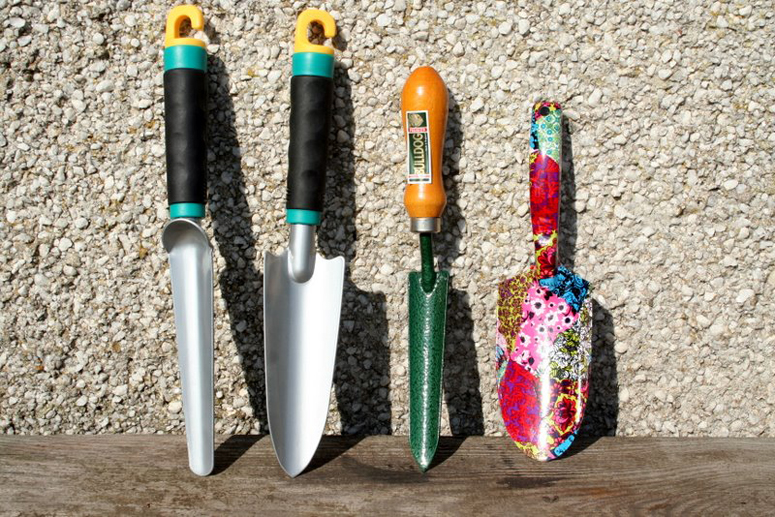 garden_trowels_review