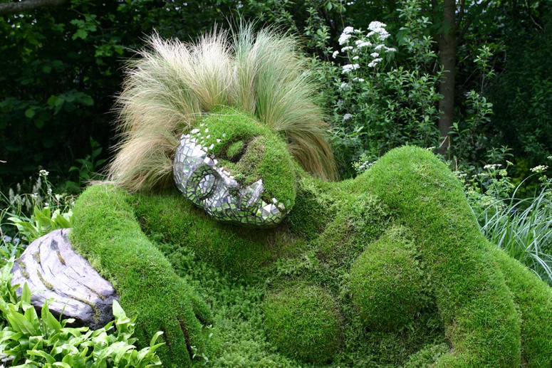 green_garden_girl