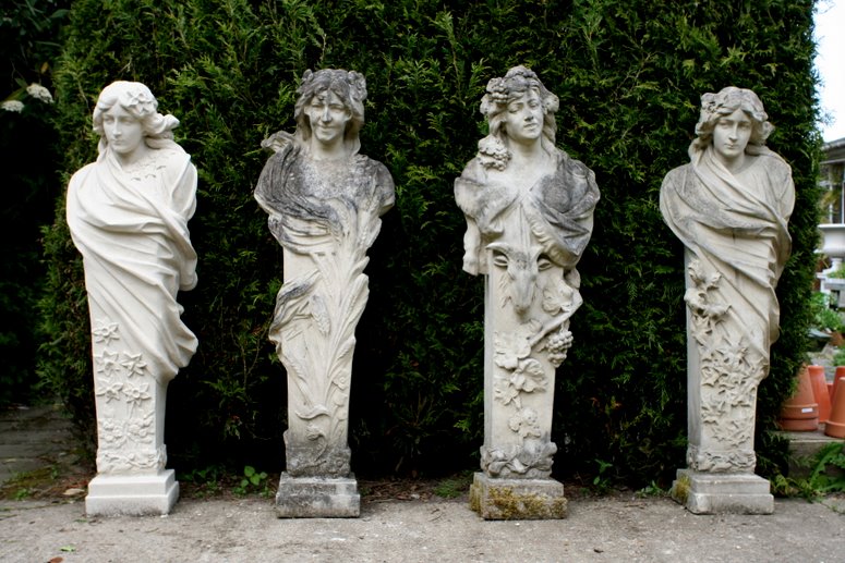 chilstone_garden_ornaments