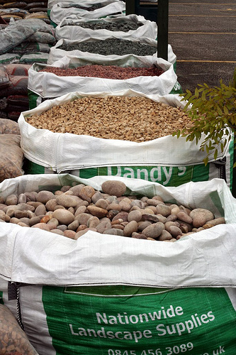 pebbles_gravel_gardens