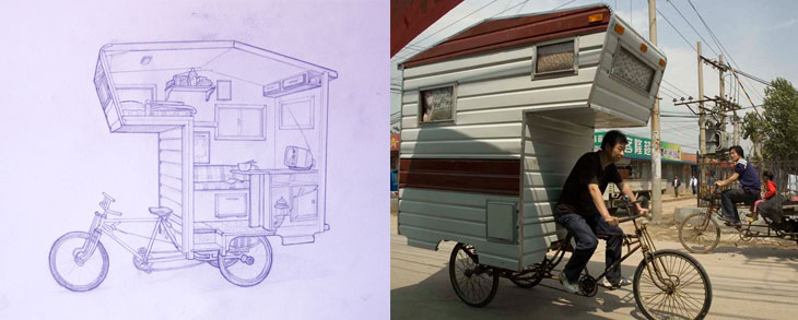 camper-bike.jpg