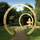 Mini_wooden-disc-arch