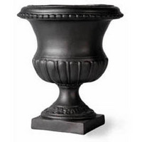 Fibreglass Grecian Urn
